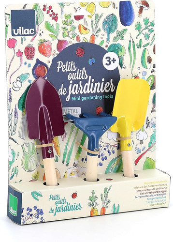 Piccoli attrezzi - piccoli,