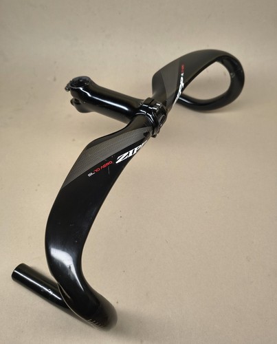 Zipp aero carbon - sl-70,
