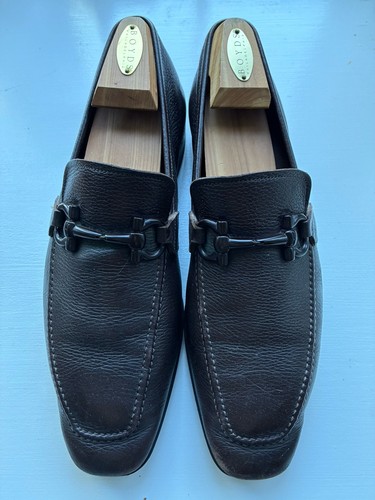 Scarpe salvatore ferragamo - scarpe,
