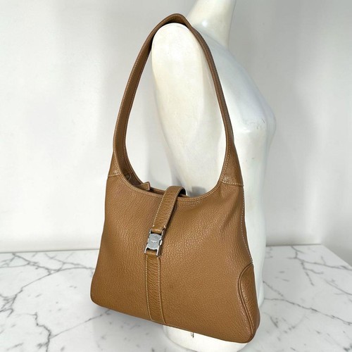 Salvatore ferragamo borsa - salvatore, a
