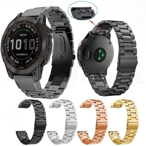 Cinturino orologio quick fit - quick,