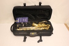 Selmer AS-42 Alto Saxophone