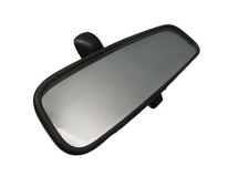 Specchio Retrovisore Interno