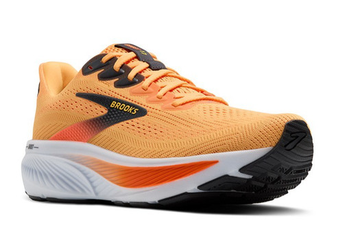 Brooks ghost scarpe - ghost,