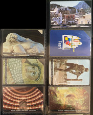 OP85/86/87/88/89/90/91 Serie