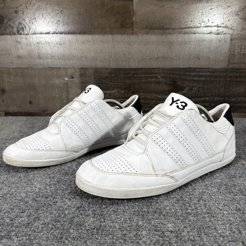 Adidas yohji yamamoto - y-3,