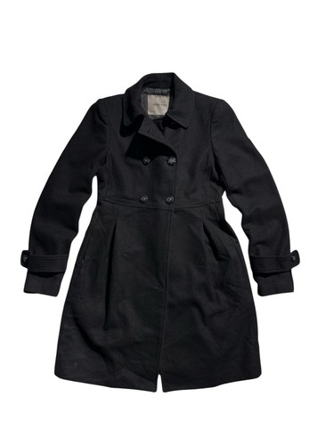 Cappotto donna vintage y2k - cappotto,
