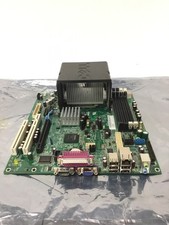Scheda madre Dell OptiPlex 740