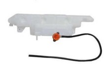 Vaschetta Serbatoio Radiatore