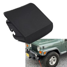 Copriparaurti anteriore