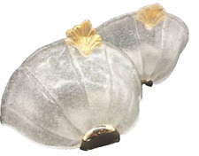 Bellissima Coppia applique