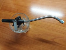 Technics TURNTABLE SL-Q2 SL-Q3