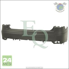 Paraurti Eq Posteriore Per