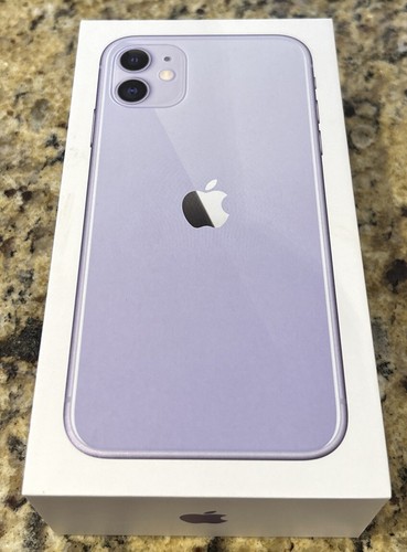 Apple iphone pro - iphone,