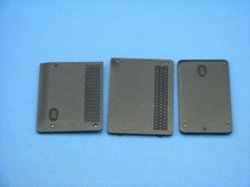 Copertine Sotto HP DV9500 Notebook 10075205-24984