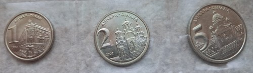 Scegli jugoslavia 2002 - scegli,