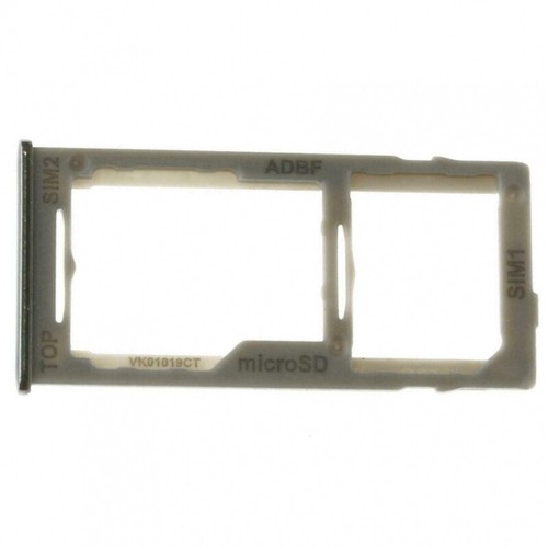 Porta sim per samsung - sim, galaxy
