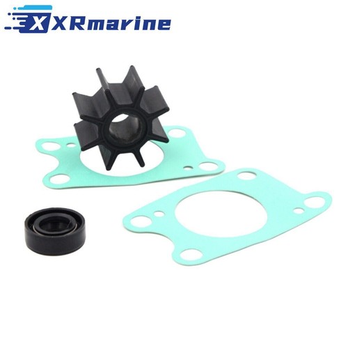 Per honda 06192 zv1 - (5cv,