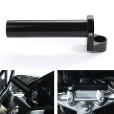 Motor Phone GPS Mount Holder