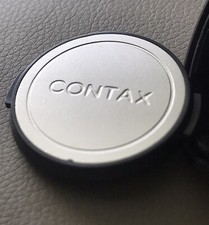 GK-41 46mm Tappo obiettivo