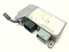 CENTRALINA ACCENSIONE ORIGINALE IGNITION UNIT ECU TRIUMPH SPEED FOUR 600 04-06