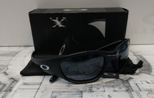 Oakley SI Ten nero/grigio