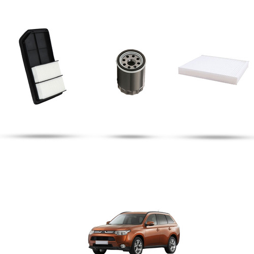 Hoffcar kit tagliando 3 - hoffcar,