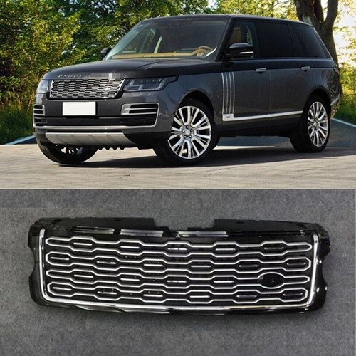 Per range rover vogue l405 - per,