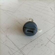 tappo serbatoio CARBURANTE