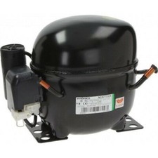 Compressore Embraco NEK2150GK