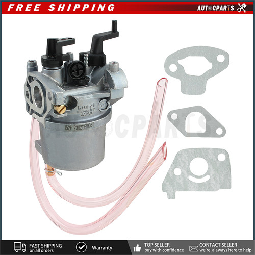Per carburatore honda - carburatore, bf03a