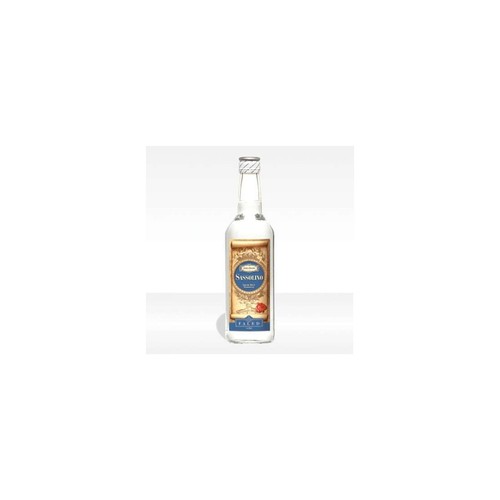 Faled sassolino cad - faled,