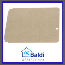 PROTEZIONE MICA ISOLANTE FORNO