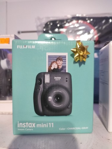 Fujifilm instax mini - mini, 11