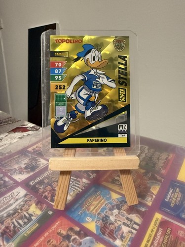 Panini calciatori adrenalyn - calciatori,
