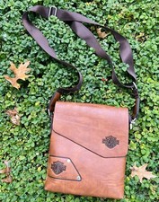 Harley davidson borsa - harley,