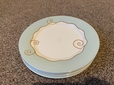 Fab Vintage ROYAL DOULTON