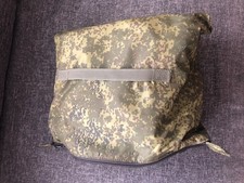 Tenda militare russa ratnik