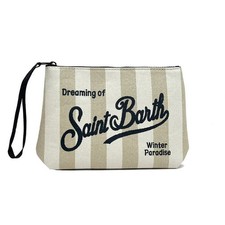 Borsa borsetta estiva saint