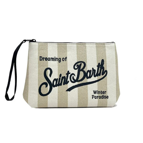 Borsa borsetta estiva saint