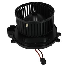 Motore Soffiatore Aria