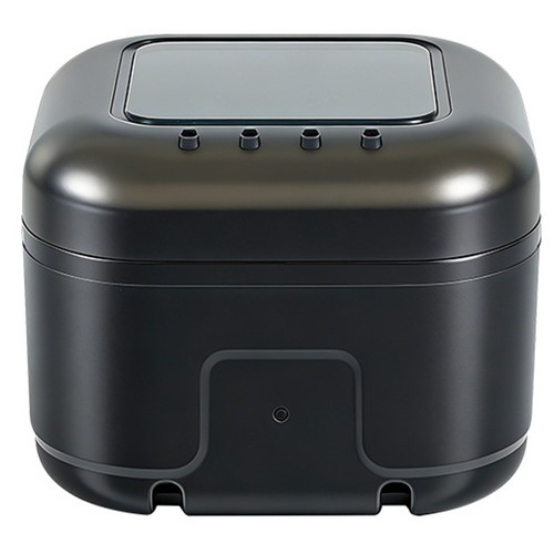 Riscaldatore cera portatile - riscaldatore,