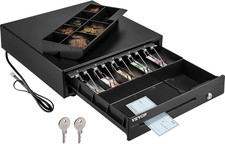 Cassetto per Registratore Di