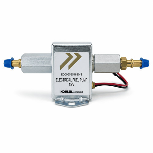 Ed0065851890 12v electric - 12v,