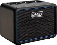 Laney MINI-BASS-NX