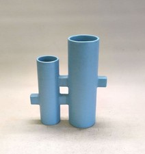 Vaso di fiori giapponese