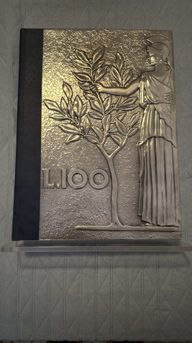 Libro lira siamo noi - libro,