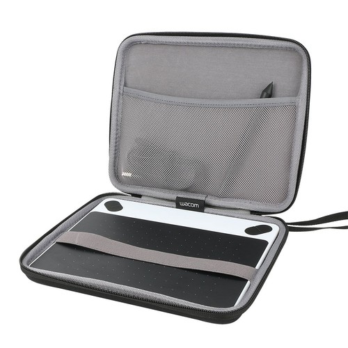 Per wacom intuos - wacom,