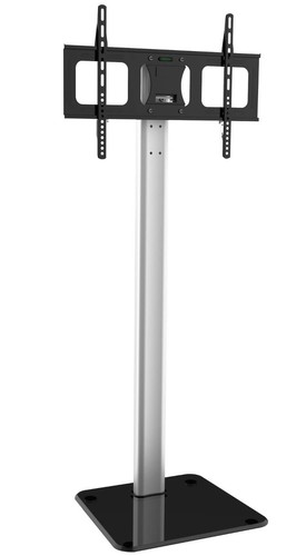 Supporto led lcd con - supporto, tv