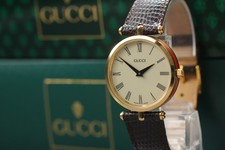 [Quasi come nuovo con scatola]